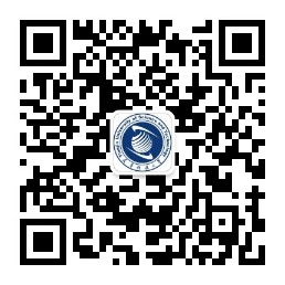 qrcode_for_gh_b5e2f625725b_258.jpg