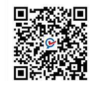 f3af8115420b414dac315fd52c50d6a1.png 020ca668-37f6-4970-824b-61103c860c31.png